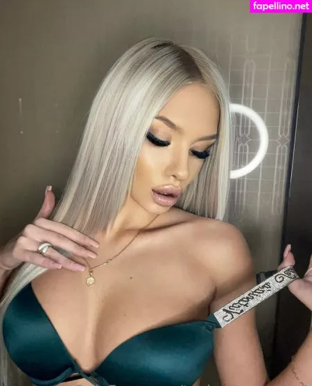 Julietaylor OnlyFans Thumbnail #99gANPD7hg