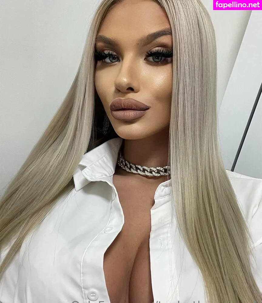 julietaylor Nude Leaked OnlyFans Photo #AdQKMUq3qu