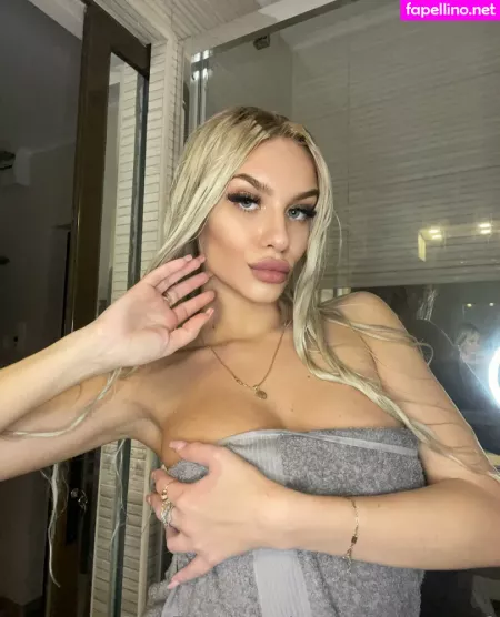 Julietaylor OnlyFans Thumbnail #FFwNKHdIM4
