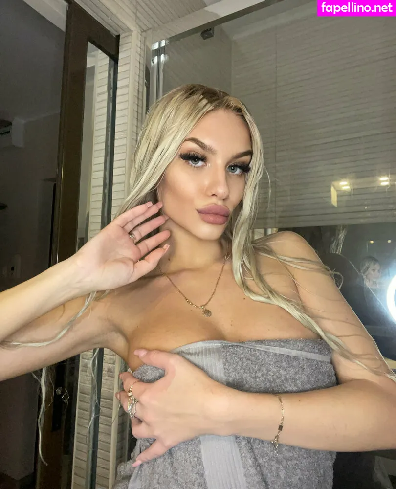 julietaylor Nude Leaked OnlyFans Photo #FFwNKHdIM4