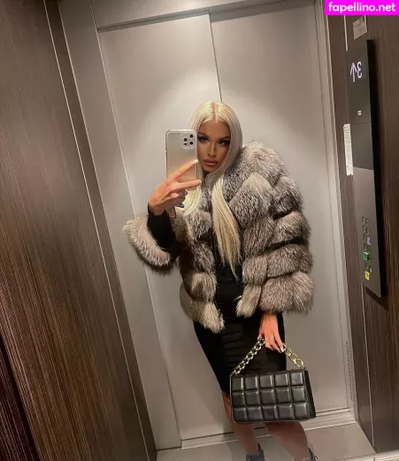 Julietaylor OnlyFans Thumbnail #HhfTB1Xyaf