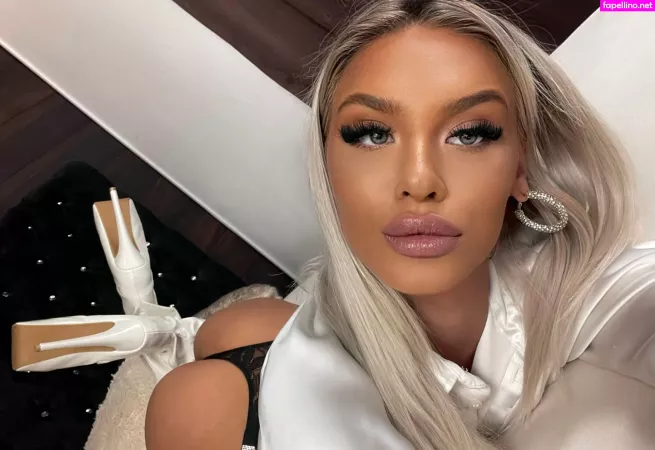 Julietaylor OnlyFans Thumbnail #HiySWt5uDY