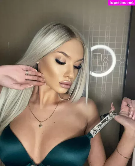 Julietaylor OnlyFans Thumbnail #JKUVyQ8hGe