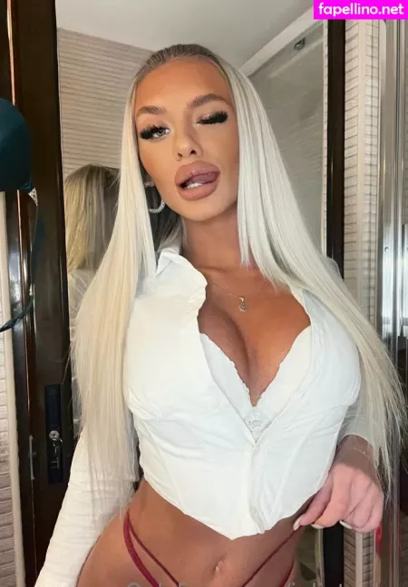 Julietaylor OnlyFans Thumbnail #N8qOqjQ8o4
