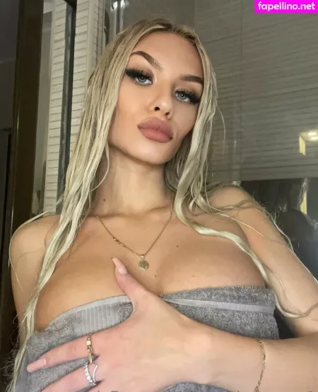 Julietaylor OnlyFans Thumbnail #Npyrnd4FqU