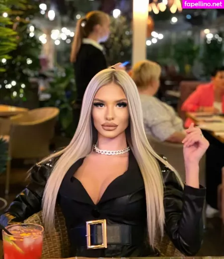 Julietaylor OnlyFans Thumbnail #OL60EEmat5