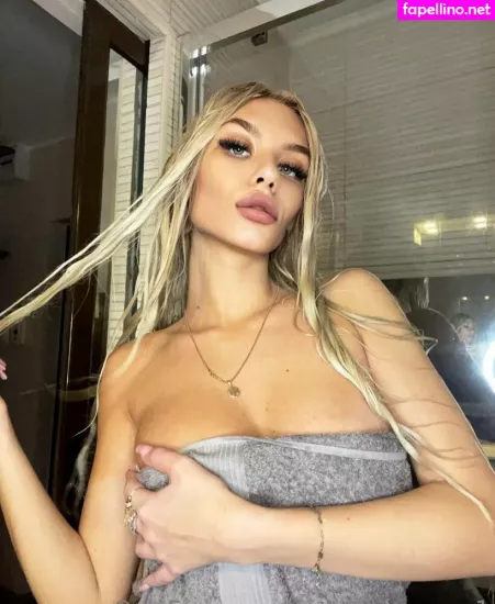 Julietaylor OnlyFans Thumbnail #PS4qgbkj5E