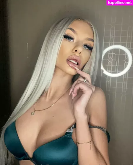 Julietaylor OnlyFans Thumbnail #QcOtAsblJd