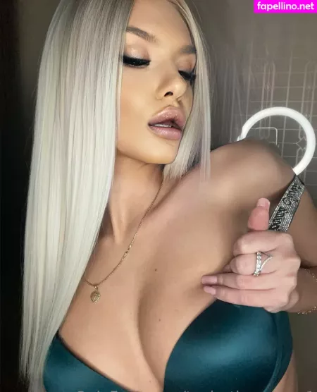 Julietaylor OnlyFans Thumbnail #Roj1cAIDGn
