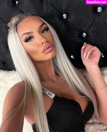 Julietaylor OnlyFans Thumbnail #U71eE4QDBF