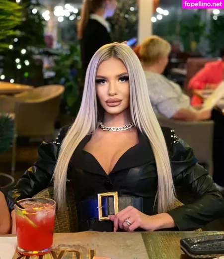 Julietaylor OnlyFans Thumbnail #WsgixMdiii