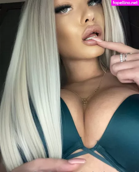 Julietaylor OnlyFans Thumbnail #XYChV8I1JB