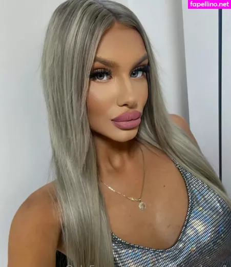 Julietaylor OnlyFans Thumbnail #ajGGf8csrl