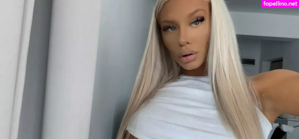 Julietaylor OnlyFans Thumbnail #dXuTuSR3Zv