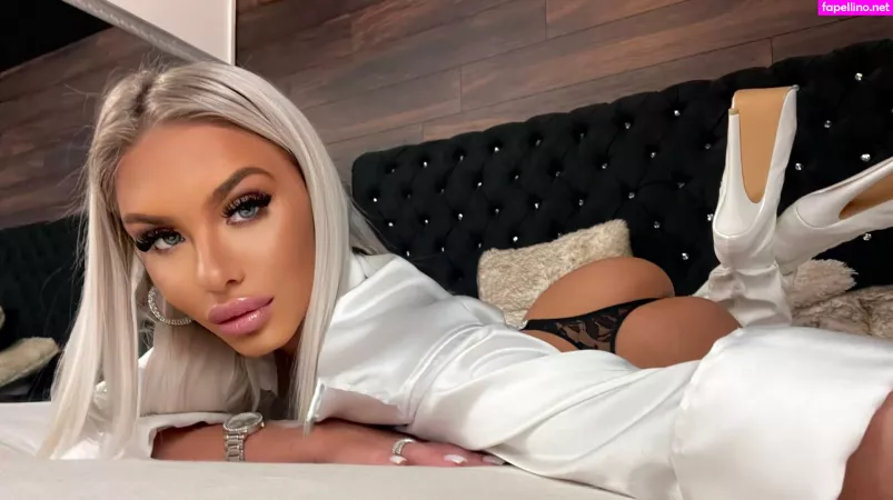 Julietaylor OnlyFans Thumbnail #gDgDOg74Dy