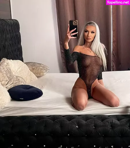 Julietaylor OnlyFans Thumbnail #njjh3a7vC7