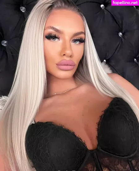 Julietaylor OnlyFans Thumbnail #zSHLgFD02e