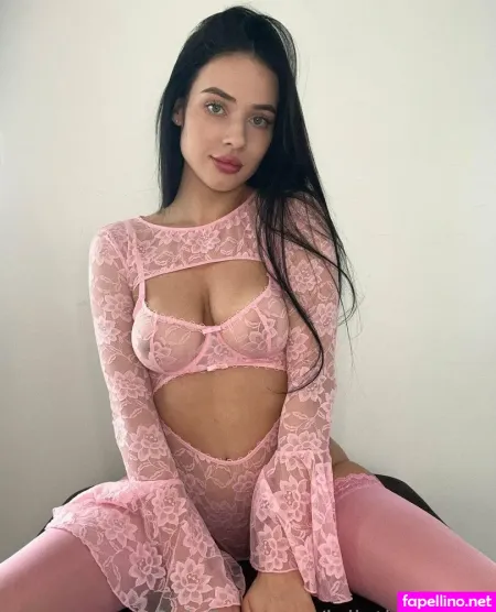 Julietbabyface OnlyFans Thumbnail #XsuD3gpSYO