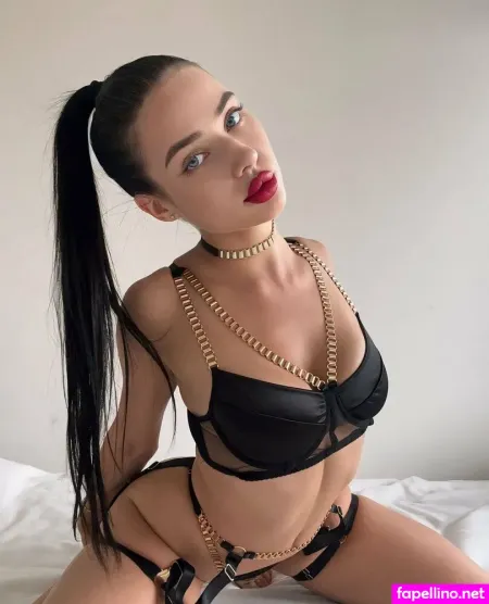 Julietbabyface OnlyFans Thumbnail #i41tOsT0uw