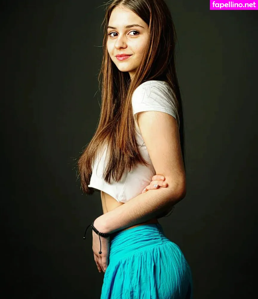 juliette, juliette_ohjuliette Nude Leaked OnlyFans Photo #9oUl7aY8ZY