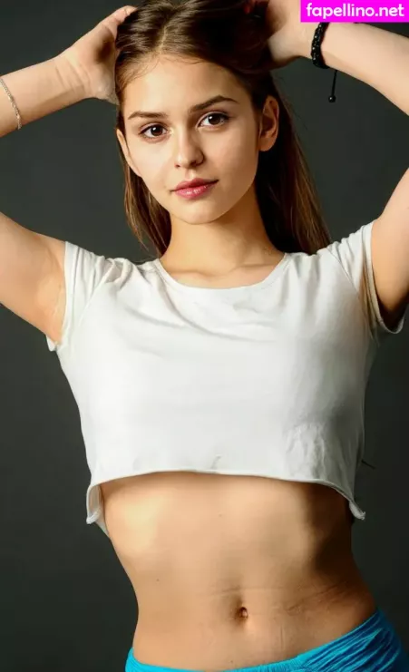 Juliete OnlyFans Thumbnail #RSzWFmqjny