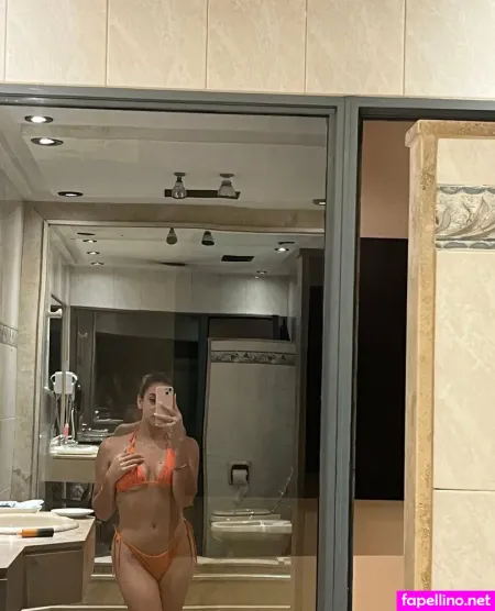 Julietee OnlyFans Thumbnail #4dphWZwevi