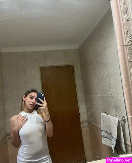 Julietee OnlyFans Thumbnail #Yn14t9h2vW