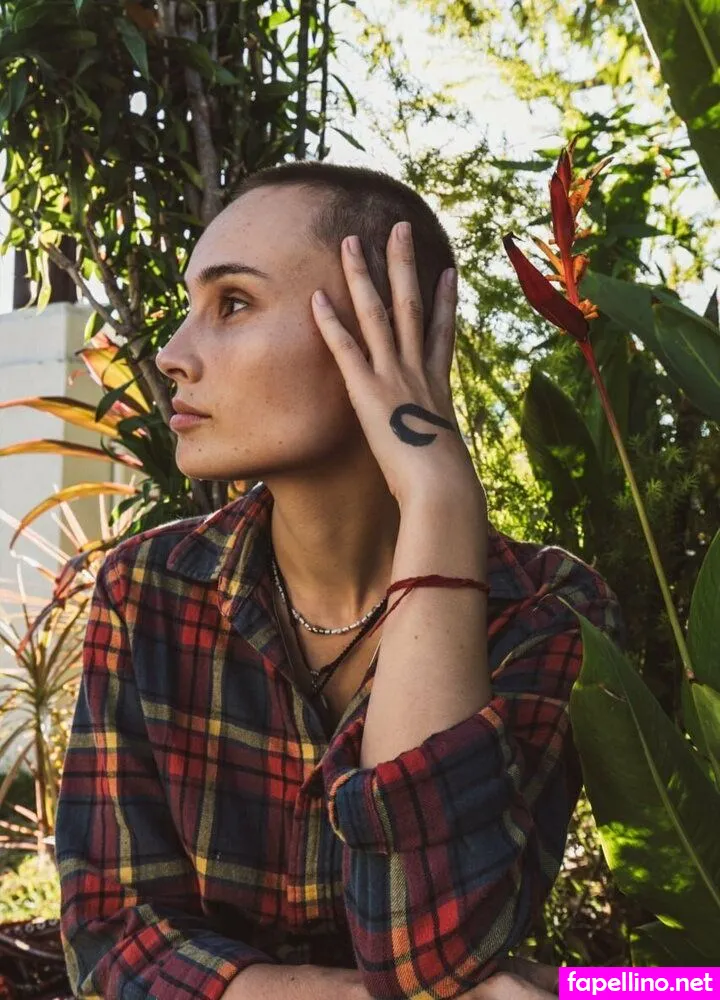 julia_flick_, julietflick Nude Leaked OnlyFans Photo #0NuwZ93tLU