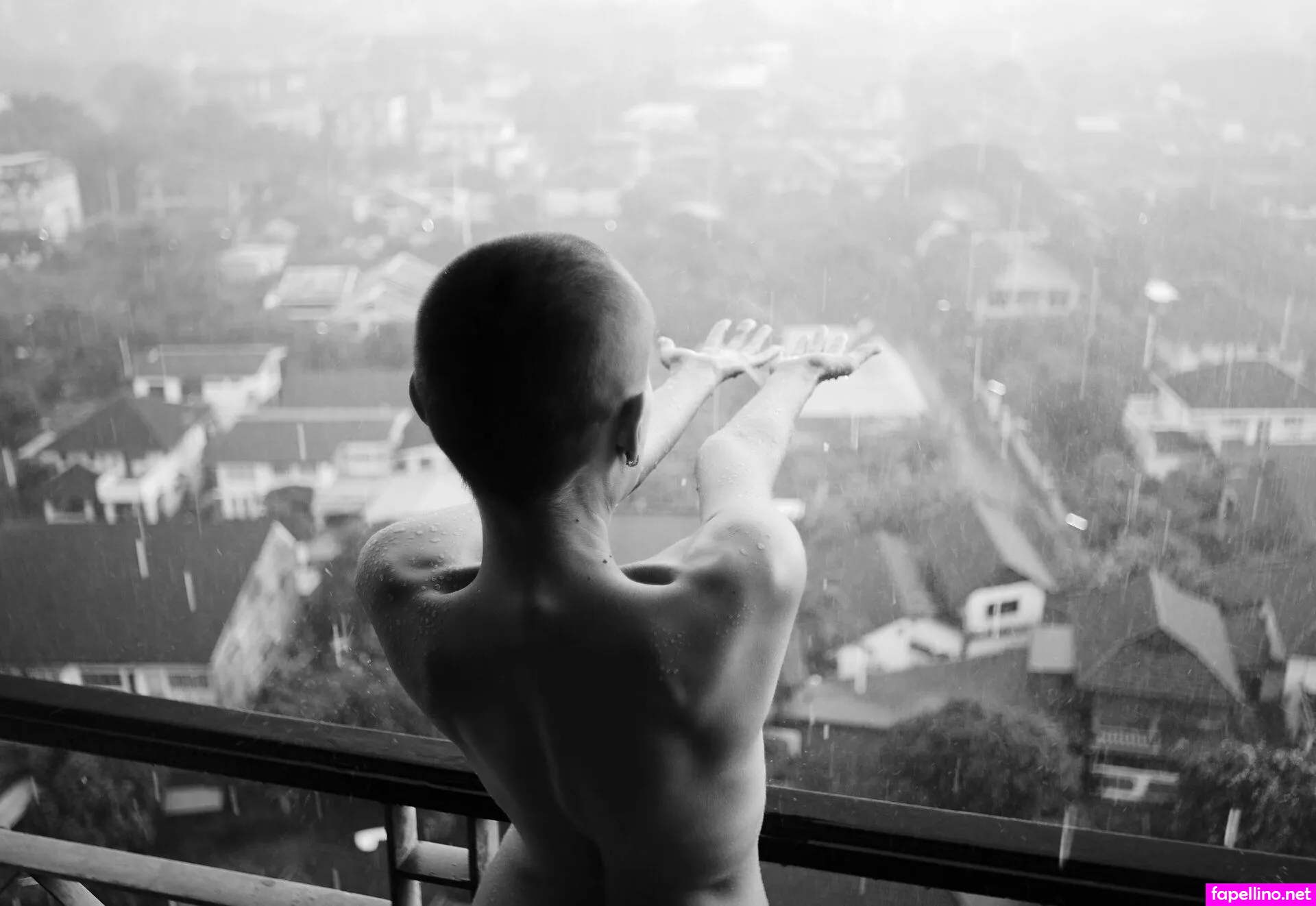 julia_flick_, julietflick Nude Leaked OnlyFans Photo #0sr4pCtlR5