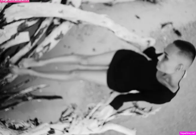 Julietflick OnlyFans Thumbnail #39apnjXrdf