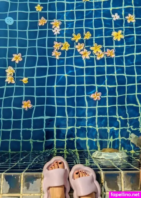 Julietflick OnlyFans Thumbnail #6JNsHUysGD