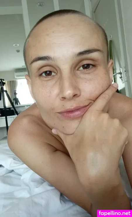 Julietflick OnlyFans Thumbnail #Ey5CZ4k8Cm