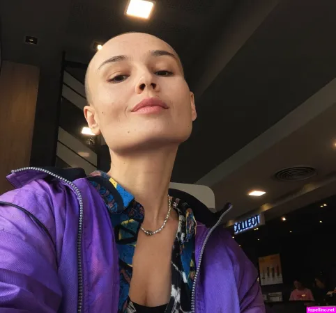 Julietflick OnlyFans Thumbnail #IkTKT1mH91