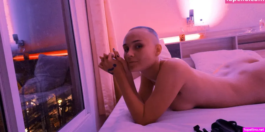 Julietflick OnlyFans Thumbnail #KCjFS1rQyb