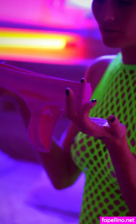 Julietflick OnlyFans Thumbnail #L704BG0vno