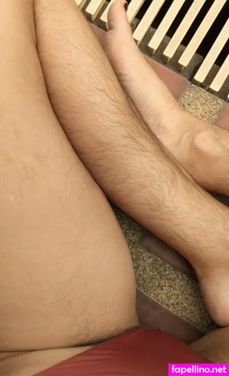 Julietflick OnlyFans Thumbnail #TmU9Qk2aqq