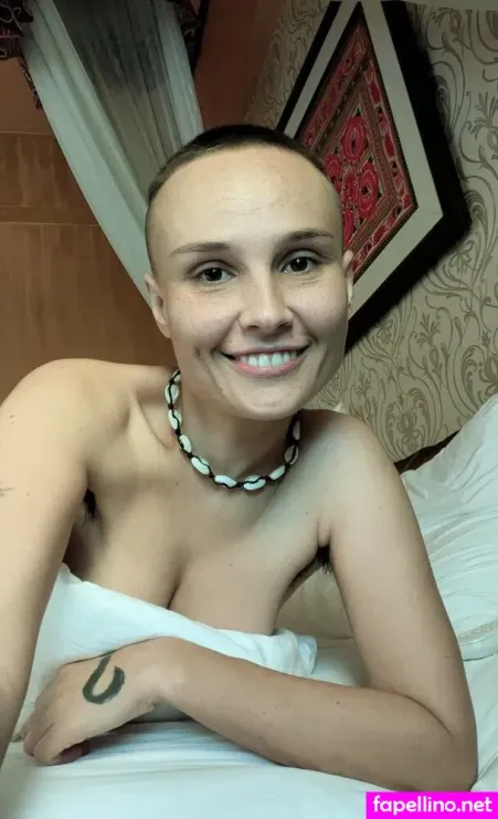 Julietflick OnlyFans Thumbnail #XbmFml6zYO