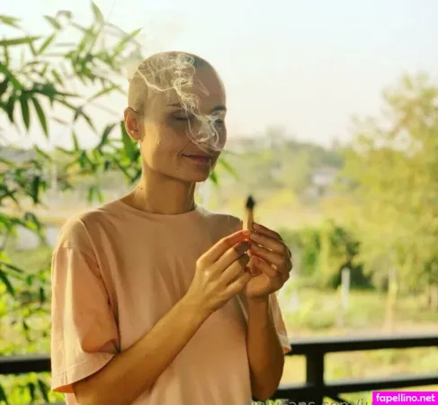 Julietflick OnlyFans Thumbnail #bfIxUGN3ju