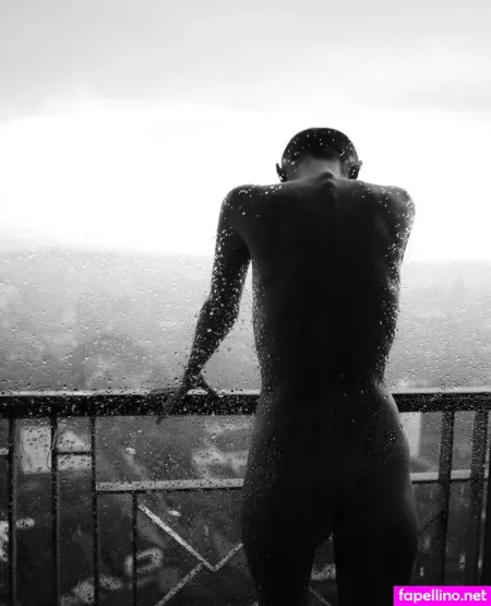 Julietflick OnlyFans Thumbnail #fRlpSXH5YR