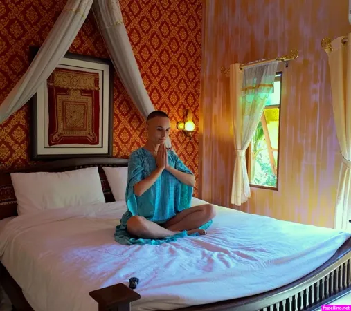 Julietflick OnlyFans Thumbnail #hvjlhjiWSO