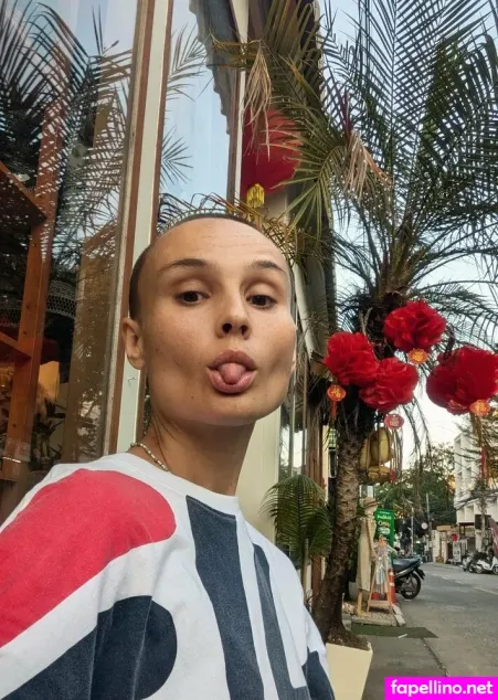 Julietflick OnlyFans Thumbnail #t0C9UGpKgf