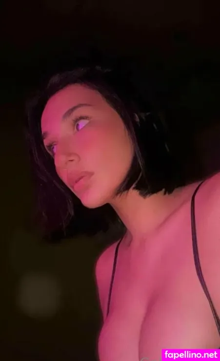 Julietgzz OnlyFans Thumbnail #4lyJpVBit9