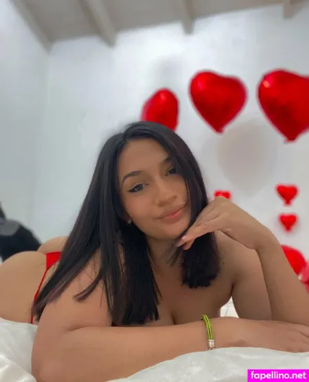 Julietgzz OnlyFans Thumbnail #QTfbdpmKuz