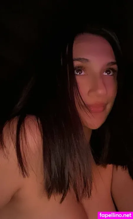 Julietgzz OnlyFans Thumbnail #RGHkyMR5V9