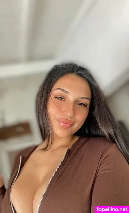 Julietgzz OnlyFans Thumbnail #n4zY96bs2R