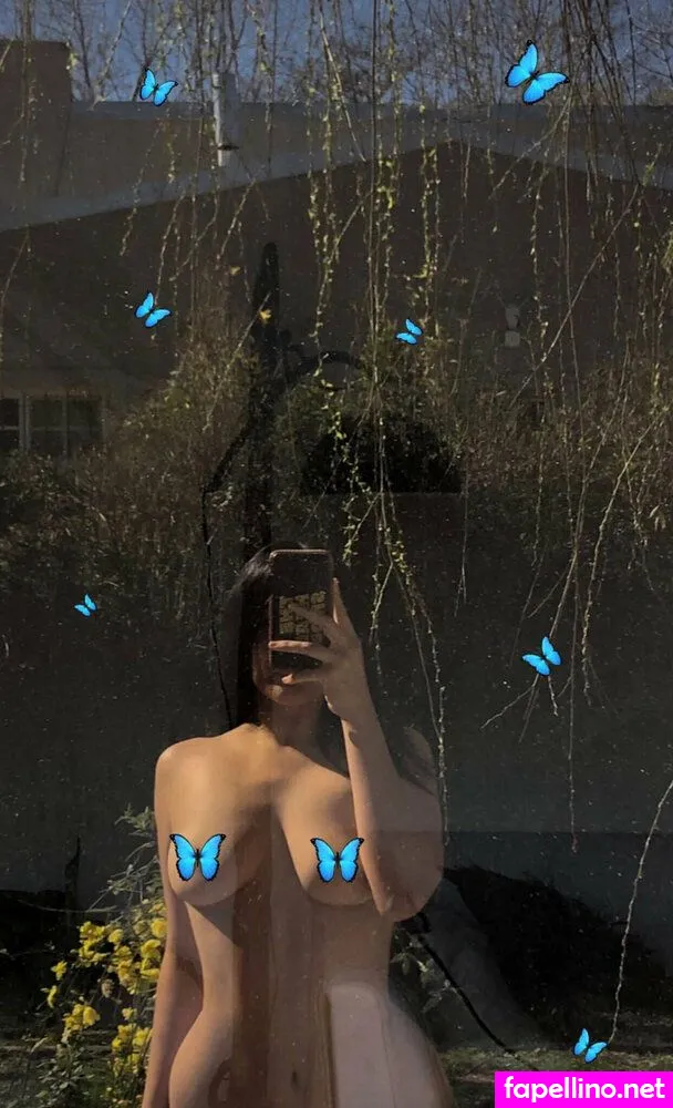 juliet.gzz, julietgzz Nude Leaked OnlyFans Photo #umTOAYF47C