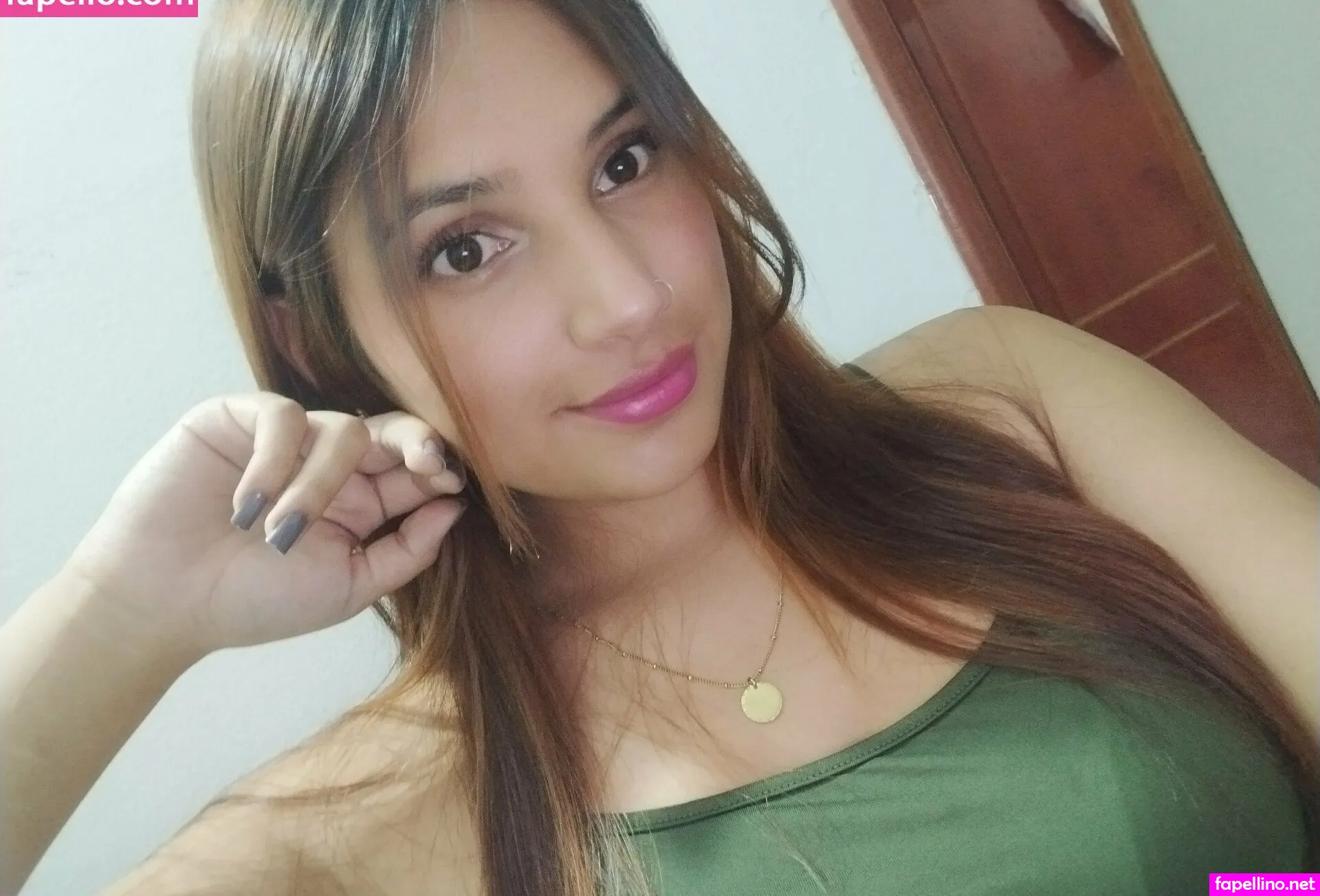 julieth1xxx, vhd201195 Nude Leaked OnlyFans Photo #FPdB3eJiMa