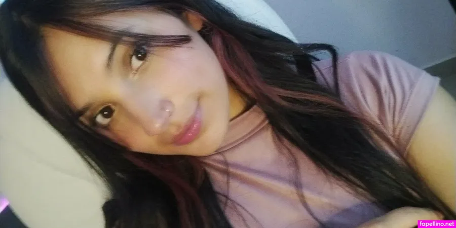 Julieth1xxx OnlyFans Thumbnail #MlcTay0CvB
