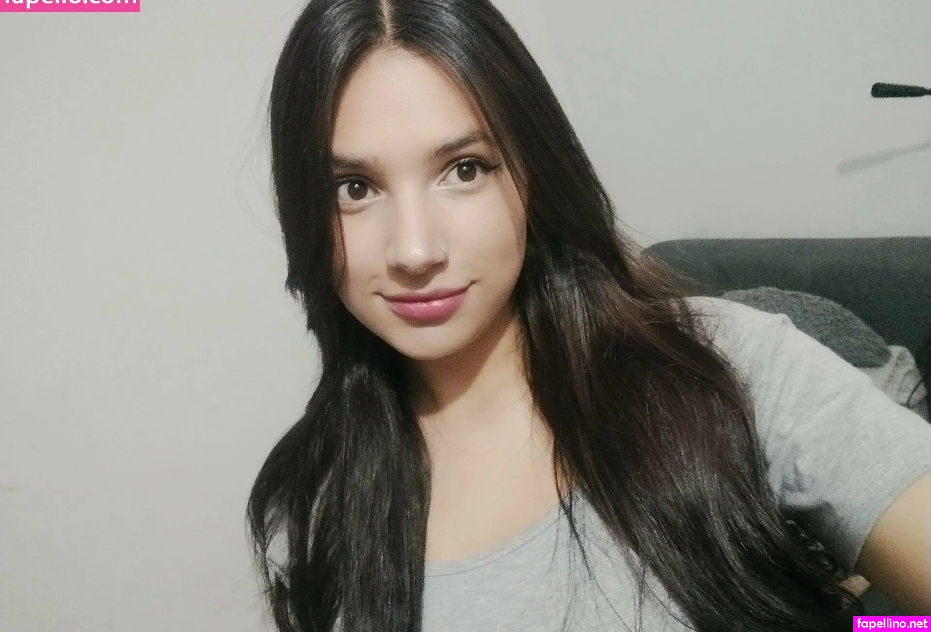 julieth1xxx, vhd201195 Nude Leaked OnlyFans Photo #Ph1d0f5LVG