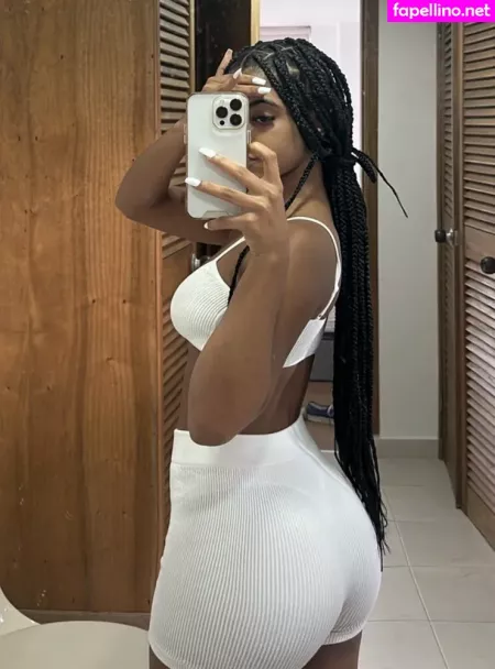 Juliethoflreal OnlyFans Thumbnail #c1OmQIZj7T